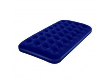 Bestway ������ Twin 188�99�22�� (67001N)-540�.jpg