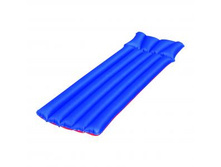 Bestway ������ ��� �������� 193�74 �� (67014B) -490�.jpg