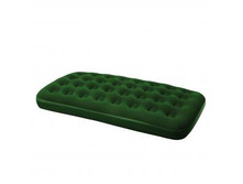 Bestway ������-������� 188�99�22 �� (67447N) -530�.jpg