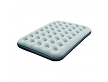 Bestway ������-������� 191�137�22 �� (67408B)-665�.jpg