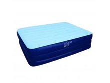 Bestway ������-������� 203�152�56 �� �� ���������� �������������� (67451N)-2500�.jpg