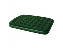 Bestway ������-������� Queen 203�152�22 �� (67449N)-785�.jpg