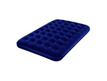 Bestway ������-������� Twin Plus 193x122x22 �� (67274N)-660�.jpg
