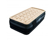 Bestway ������-������� ������� �� ���������� ��������������, 191�97�46 �� (67469N)-2245�.jpg
