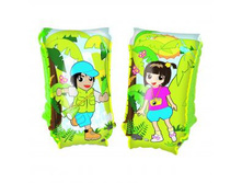 Bestway ����������� ��� �������� Jungle Trek 30x15 �� (32102EU)-45�.jpg