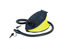 Bestway ����� ������ 23�15 �� (62023)-180�.jpg