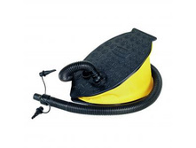 Bestway ����� ������ 28�19 �� (62004) -215�.jpg