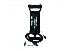 Bestway ����� ������ 30 �� (62002)-100�.jpg