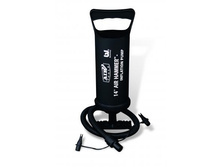 Bestway ����� ������ 36 �� (62003)-145�.jpg