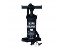 Bestway ����� ������ 40 �� (62029BAG) -290�.jpg