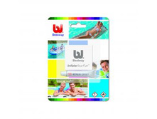 Bestway ���. �������� 130 ��.�� ���������, ����� ���� (62022)  -20�.jpg