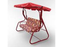 PRS-1001�