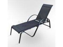 MC-3072/�