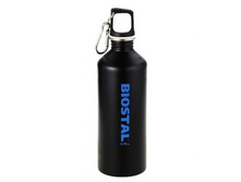Biostal ������� 0,5� ���������� Biostal NS-500 - 200�.jpg