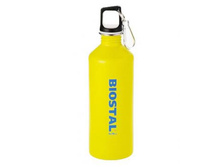 Biostal ������� 0,6� ���������� Biostal NS-600 - 225�.jpg