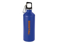 Biostal ������� 0,75� ���������� Biostal NS-750-240�.jpg