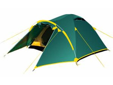 Tramp ������� Lair-2 (300�210�120) -3015�.jpg