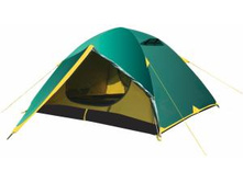 Tramp ������� Nishe-2 (290�210�120)  - 2772�.jpg