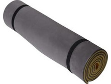 ������ �������� 1800�500�7 �� ����������� (S006) -150�.jpg