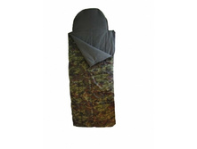 �������� ����� HUNTER ������. 95x240�� 3-��.-1350�.jpg