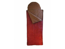 �������� ����� LIVE HEAT 95x240��-1770�.jpg