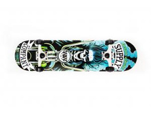 Shaun White ��������� YX-0214-B9 -1365�.jpg