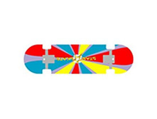 Star Skate ��������� MIDI (Rainbow) -330�.jpg