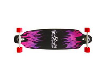 ��������� Katana-1465�.jpg