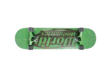 ��������� Vulcan-1035�.jpg