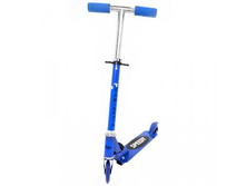 Star Skate ������� 2-� �������� SPEEDY Blue-340�.jpg