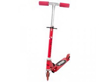 Star Skate ������� 2-� �������� SPEEDY Red -340�.jpg