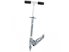 Star Skate ������� 2-� �������� SPEEDY Silver-340�.jpg