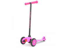 Star Skate ������� 3-� �������� GALAXY Pink-1035�.jpg