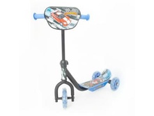 Star Skate ������� 3-� �������� RACER-645�.jpg