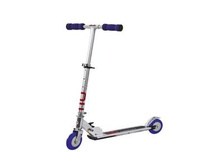 ������� 110 Comfort -960�.jpg
