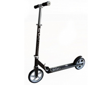 ������� X-200A-1 GREY (�����������)-2000�.jpg