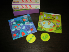 DSCN7958.JPG