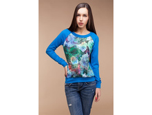 788� (1058�) ������� Fiower; ���� ��� �� ����; ������ 42,44,46 (1).jpg