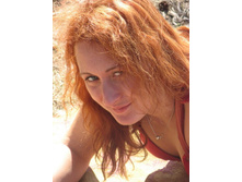 24.05.2010 12:45:47