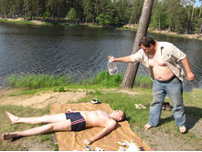 24.05.2010 12:45:57