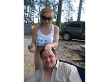 24.05.2010 12:46:10