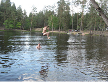 24.05.2010 12:46:36