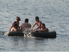 24.05.2010 12:46:37