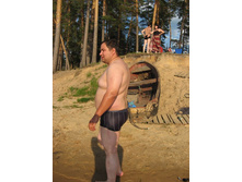24.05.2010 12:46:41