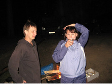 24.05.2010 12:46:49