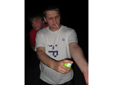 24.05.2010 12:46:52