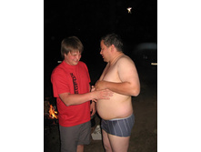 24.05.2010 12:46:52