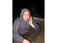 24.05.2010 12:46:58