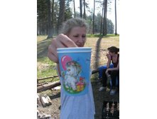 24.05.2010 12:47:06