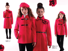 Junior_Luxe_sm_��������_02.png